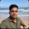 Ashish Mandlekar