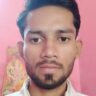 yash tripathi