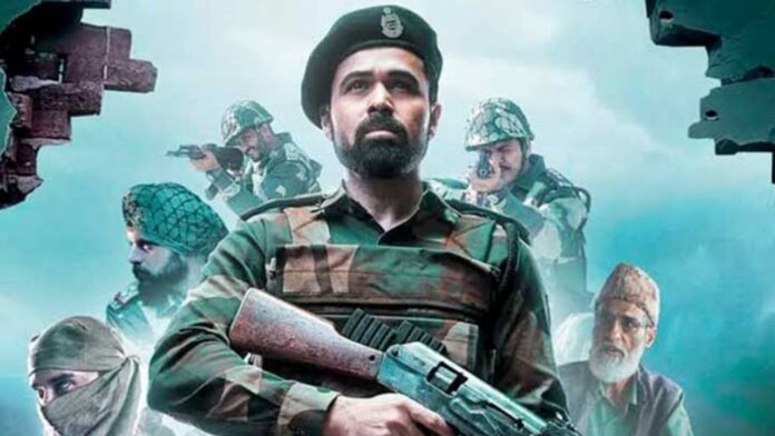 Ground Zero Review: 'ग्राउंड ज़ीरो' की सच्ची कहानी, कैसे एक BSF अधिकारी ने आतंकवादी ग़ज़ी बाबा को ढेर किया