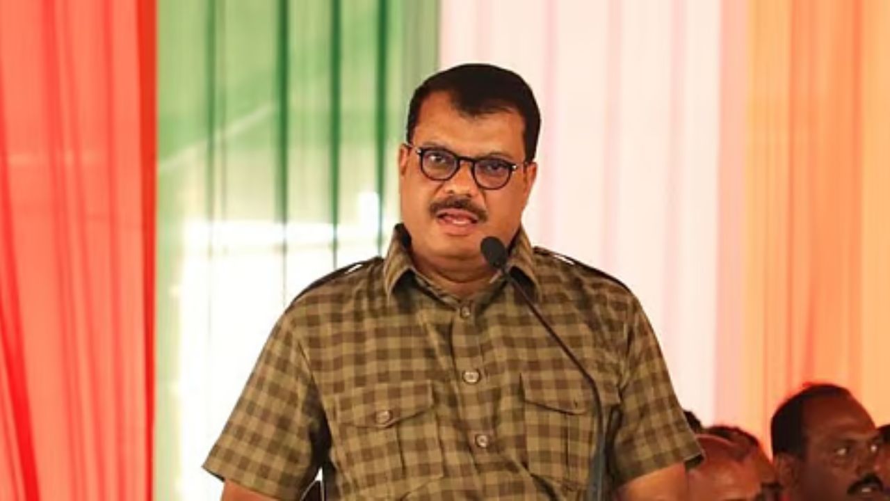 Indore News: उमंग सिंघर के बयान से मचा हड़कंप! आदिवासियों पर अत्याचार का मामला जाने पूरी खबर 