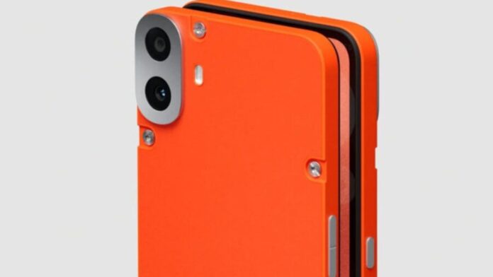 CMF Phone 2 Pro: Nothing का नया स्मार्टफोन जाने कब होगा लॉन्च, कैमरा और चिपसेट में होंगे बड़े बदलाव