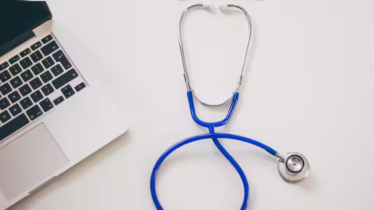 NEET UG 2025 से पहले NTA का बड़ा धमाका जानिए कैसे करें धोखाधड़ी की रिपोर्ट