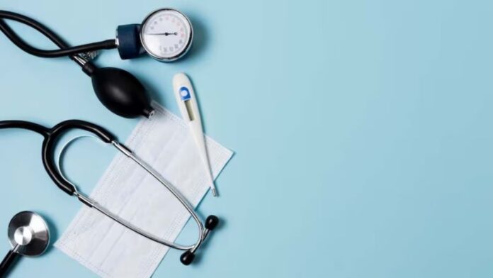NEET UG 2025 से पहले NTA का बड़ा धमाका जानिए कैसे करें धोखाधड़ी की रिपोर्ट