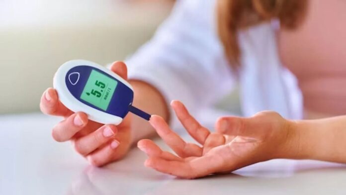 Diabetes: शुगर को कहें अलविदा! डायबिटीज कंट्रोल के देसी नुस्खे अपनाएं ये 5 असरदार उपाय