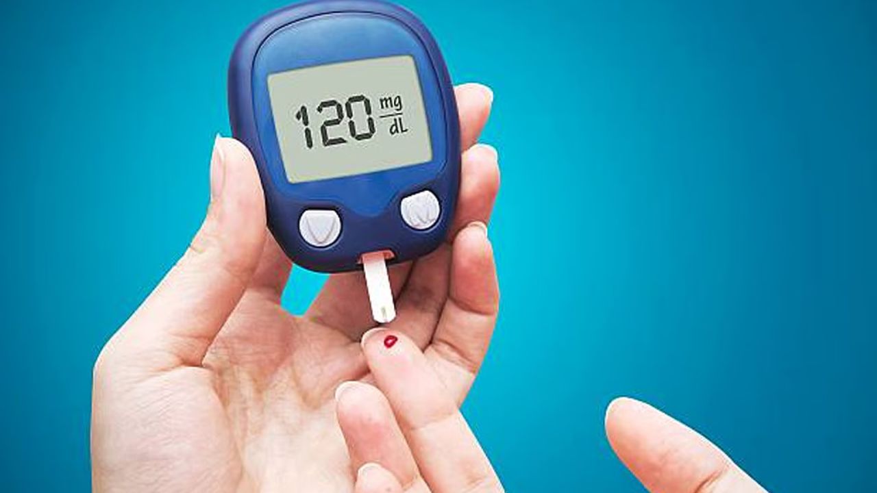 Diabetes: शुगर को कहें अलविदा! डायबिटीज कंट्रोल के देसी नुस्खे अपनाएं ये 5 असरदार उपाय