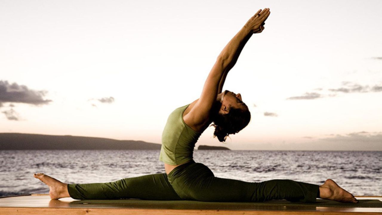 Yoga To Control Uric Acid: यूरिक एसिड कंट्रोल करने के लिए योग से पाएं प्राकृतिक राहत! ये योगासन कम करेंगे यूरिक एसिड