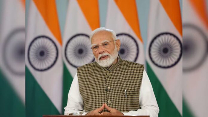 Modi Government: समान नागरिक संहिता के पक्ष में मोदी सरकार, जानें क्या होगा इसका समाज पर असर?