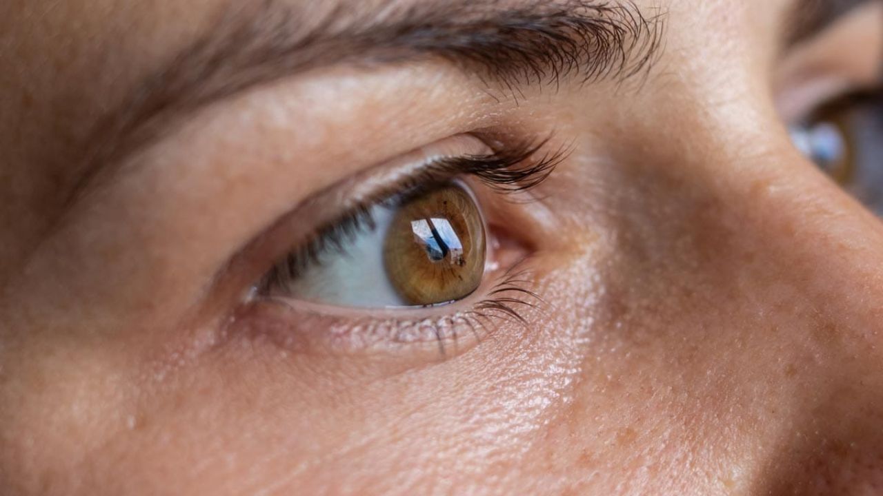 Eye Health: आंखों की सेहत के लिए जरूरी विटामिन्स! जानिए कौन सा आहार रखेगा आपकी आंखों को तेज