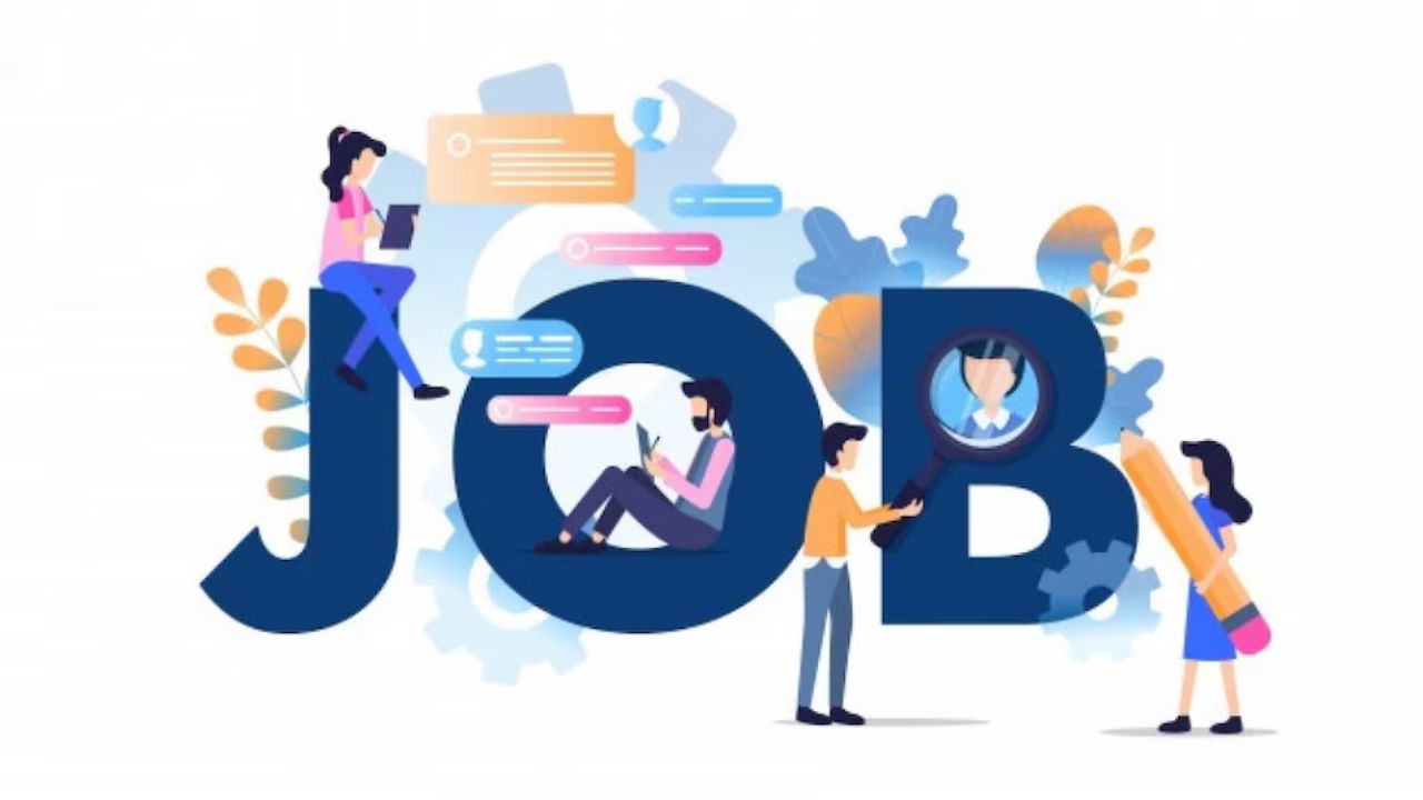 Allahabad University Recruitment: इलाहाबाद यूनिवर्सिटी में खुली 317 पदों की बड़ी भर्ती! रजिस्ट्रेशन से लेकर फॉर्म प्रिंट तक हर स्टेप जरूरी