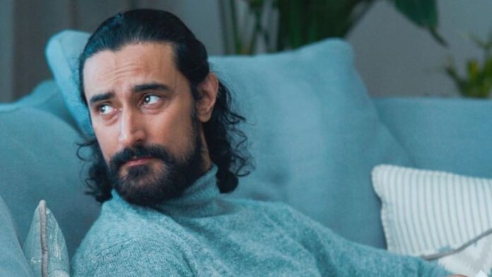 Kunal Kapoor: अमिताभ बच्चन के दामाद का फिल्मी सफर! जानिए कुणाल ने कैसे बनाई 166 करोड़ की संपत्ति?