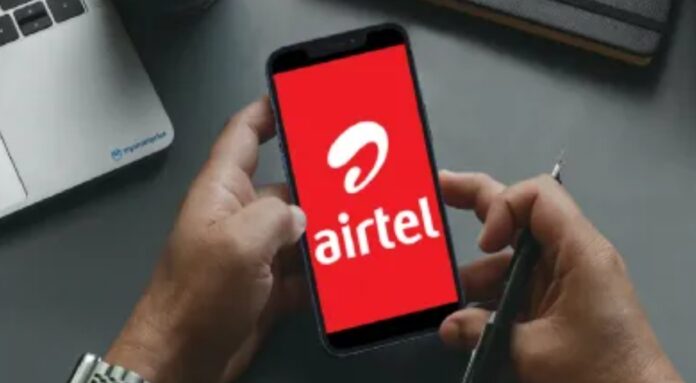 Airtel का धमाका ऑफर 700 रुपये का डिस्काउंट पाएं नया Wi-Fi कनेक्शन लेने पर