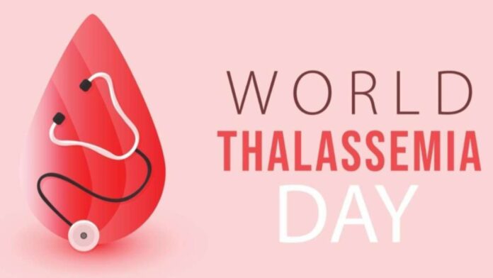 Thalassemia: बिना लक्षण के बढ़ती बीमारी! थैलेसीमिया से कैसे करें अपने बच्चे की रक्षा?