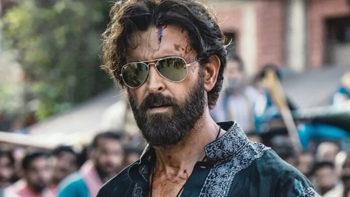 Hrithik Roshan का नया WAR 2 धमाका! Hombale Films के साथ पैन इंडिया में होगा बड़ा कमाल