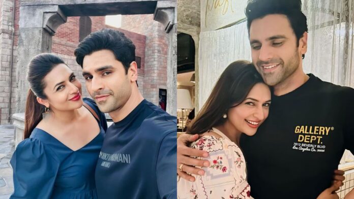 Divyanka-Vivek: शादी के 9 साल बाद सामने आया राज! क्या सच में विवेक ने कभी नहीं की दिव्यांका से कानूनी शादी