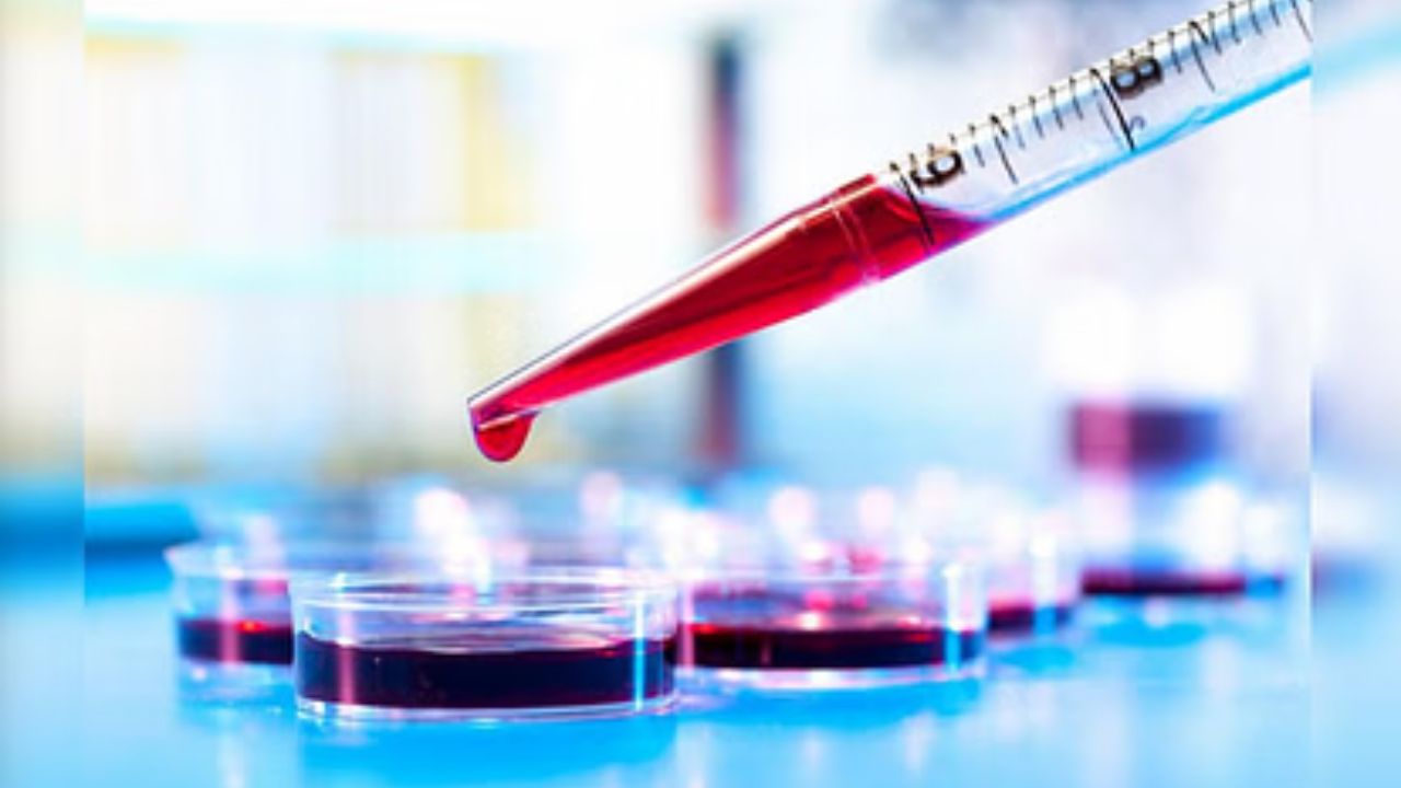 Thalassemia: बिना लक्षण के बढ़ती बीमारी! थैलेसीमिया से कैसे करें अपने बच्चे की रक्षा?
