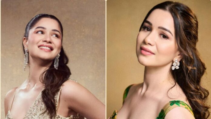 Sara Tendulkar: क्या सच में बॉलीवुड स्टार को डेट कर रही हैं सचिन तेंदुलकर की बेटी सारा? वायरल हो रही इनकी तस्वीरें