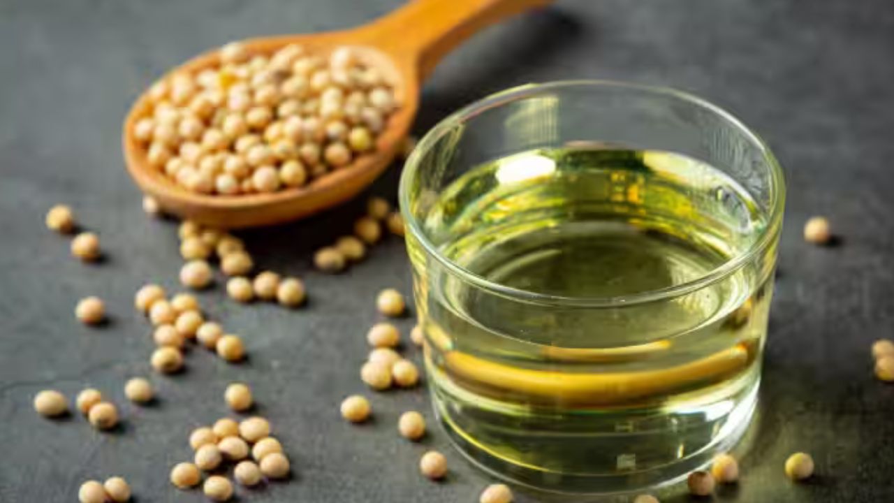 Coriander water: क्या सिर्फ एक गिलास पानी बदल सकता है आपकी सेहत की दिशा? बनेगा सेहत का रक्षक