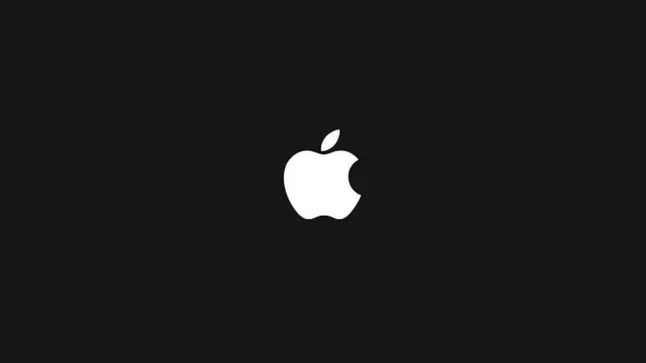 Apple iToken: सोशल मीडिया पर फैल रहा Apple का फर्जी क्रिप्टो स्कैम! 2.6 लाख डॉलर का नुकसान