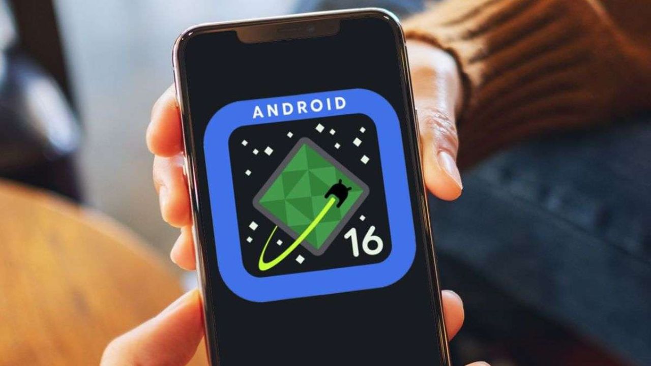 Android 16: जून में आ रहा है Android 16 जो बदलेगा स्मार्टफोन की दुनिया! जानिए इसके फीचर्स