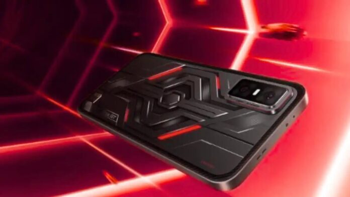 Infinix GT 30 Pro जल्द होगा लॉन्च! 12GB वर्चुअल रैम और 108MP कैमरे के साथ धूम मचाएगा