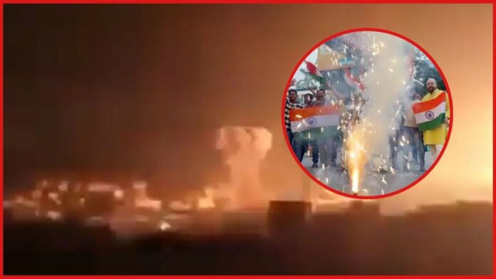 Operation Sindoor: ऑपरेशन सिंदूर के बाद पाक को झटका! पाकिस्तान की हर साजिश पर भारी पड़ा भारत