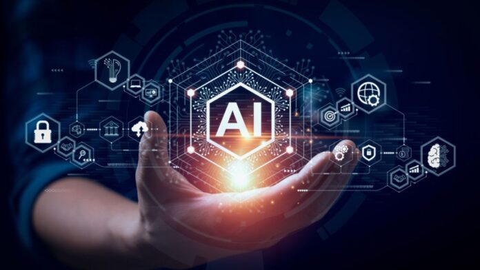 Artificial Intelligence: क्या नई तकनीक हमें बना रही है आलसी और बेवकूफ? क्या AI छीन रहा है आपकी सोचने की शक्ति