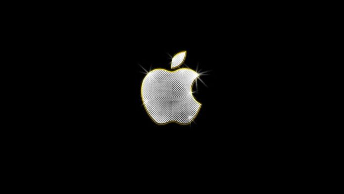 Apple iToken: सोशल मीडिया पर फैल रहा Apple का फर्जी क्रिप्टो स्कैम! 2.6 लाख डॉलर का नुकसान