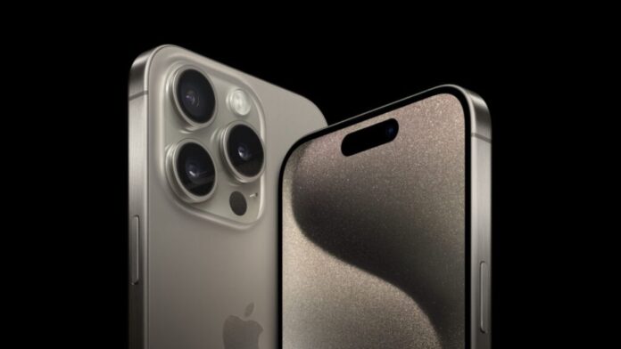 Flipkart: iPhone 15 पर फ्लिपकार्ट की सबसे बड़ी छूट! जानिए कैसे पा सकते हैं यह सुनहरा मौका