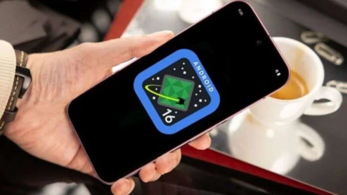 Android 16: जून में आ रहा है Android 16 जो बदलेगा स्मार्टफोन की दुनिया! जानिए इसके फीचर्स