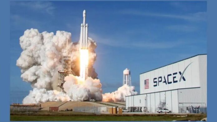 SpaceX : क्या मोबाइल टावर की छुट्टी करने वाला है स्टारलिंक का नया सैटेलाइट प्लान! जानिए इस तकनीक का रहस्य