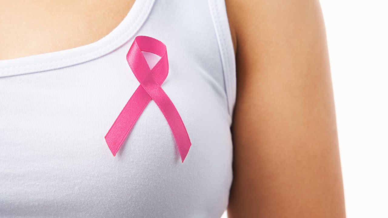 Breast Cancer: शराब से दूर रहें और स्वस्थ जीवनशैली अपनाएं! स्तन कैंसर से बचाव के उपाय