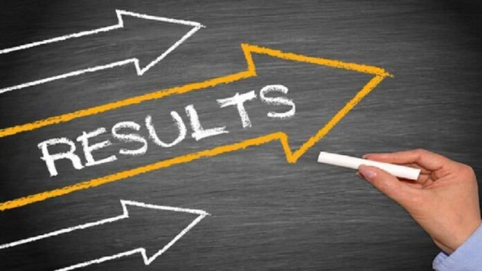 RBSE 10th Result 2025: आज खुलने जा रहा है 11 लाख छात्रों का भविष्य क्या आप तैयार हैं जानिए कब और कहां मिलेगा राजस्थान बोर्ड 10वीं का रिजल्ट
