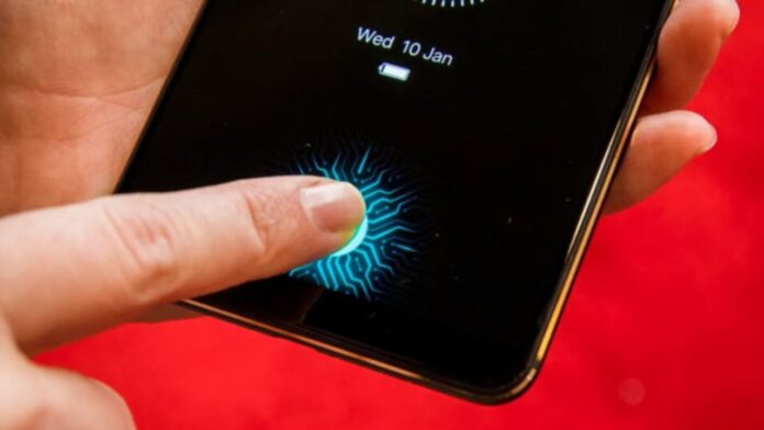 Fingerprint lock: क्या आपका मोबाइल फिंगरप्रिंट से सच में सुरक्षित है जानिए कैसे आपकी उंगली चोरी कर सकती है आपकी प्राइवेसी