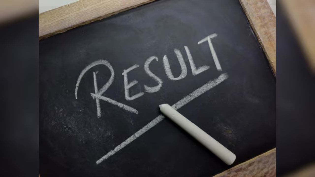 RBSE 12th Result: राजस्थान बोर्ड 10वीं रिजल्ट 2025 कब आएगा? जानिए कब और कैसे मिलेगा आपका मार्कशीट लिंक