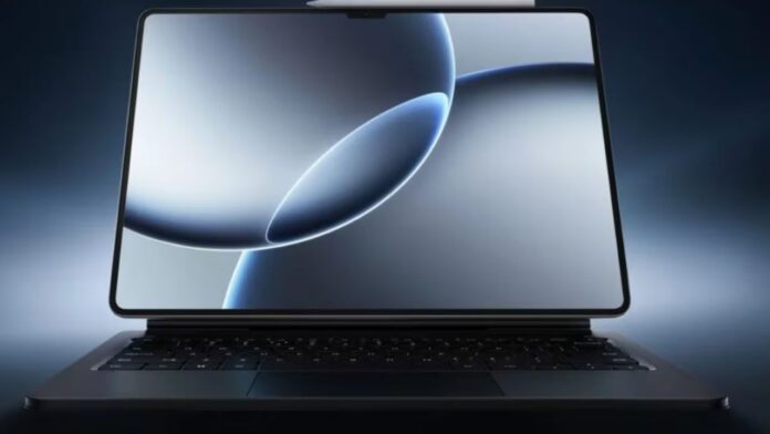 Xiaomi Pad 7 Ultra: 12000mAh बैटरी और 120Hz OLED स्क्रीन के साथ Xiaomi Pad 7 Ultra! जानिए सभी खास फीचर्स