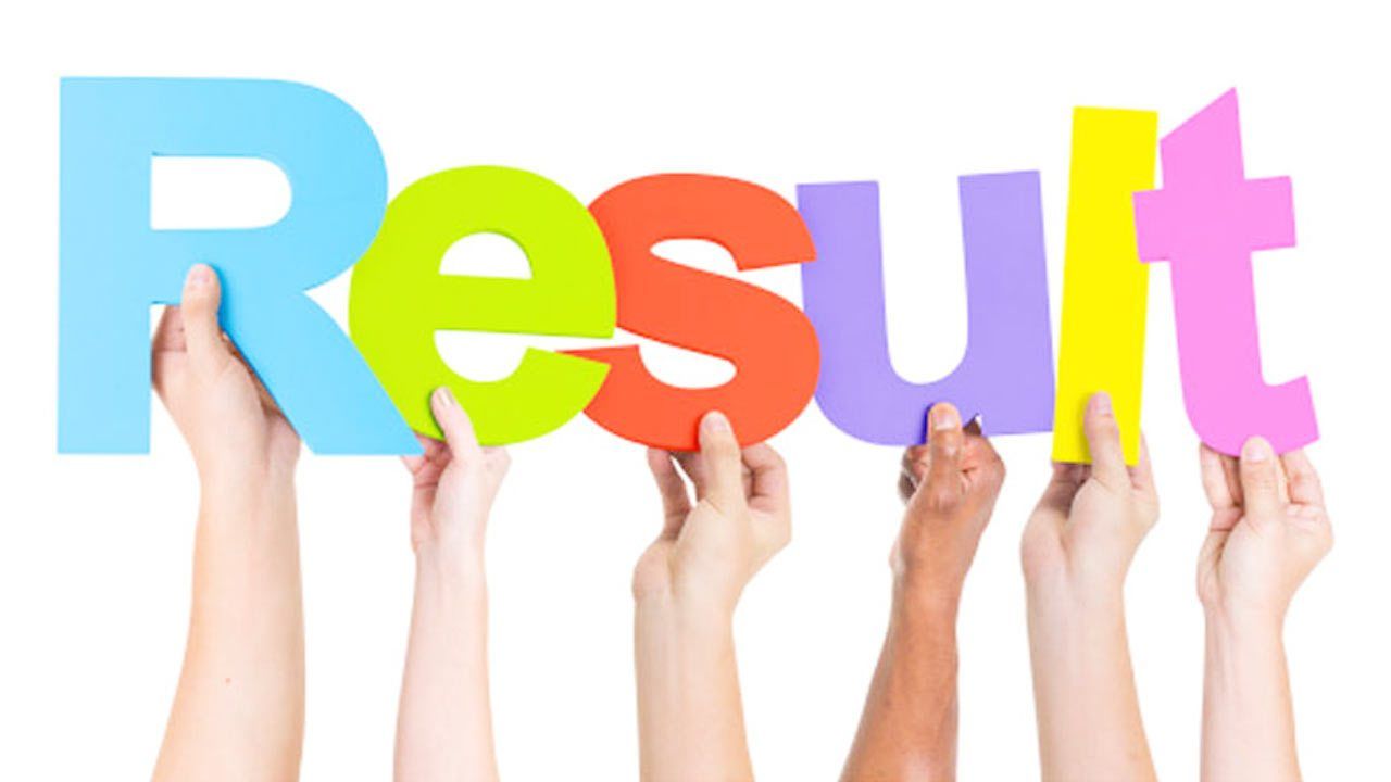 RBSE 10th Result 2025: आज खुलने जा रहा है 11 लाख छात्रों का भविष्य क्या आप तैयार हैं जानिए कब और कहां मिलेगा राजस्थान बोर्ड 10वीं का रिजल्ट