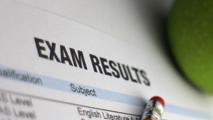 CBSE Board Result: 10वीं और 12वीं के CBSE रिजल्ट चेक करने के लिए ये विकल्प हैं उपलब्ध! जानें पूरी जानकारी