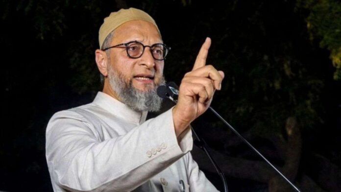 India delegation: क्या शशि थरूर का डेलीगेशन कर पाएगा पाकिस्तान के आतंक का पर्दाफाश? जानिए किन देशों में होगी चर्चा!