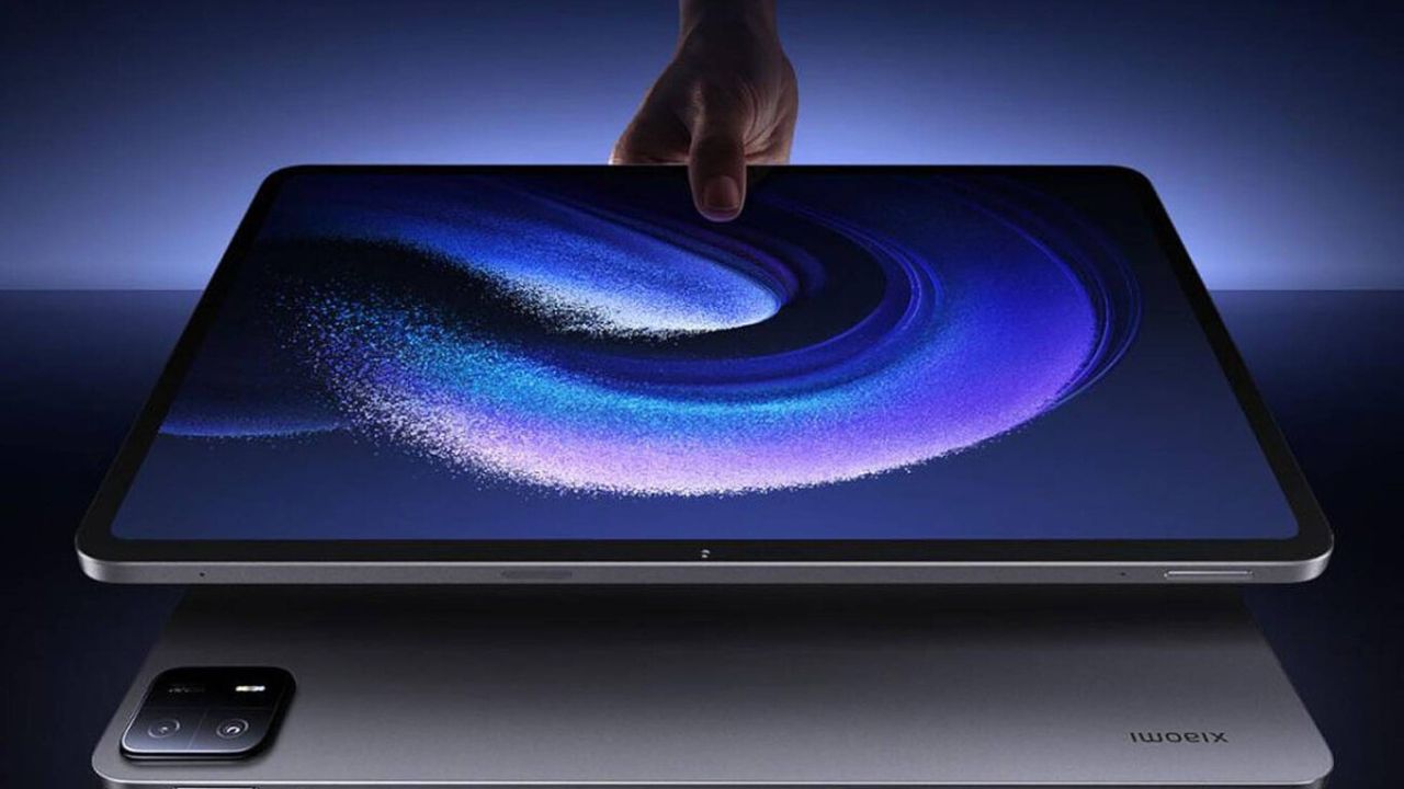 Xiaomi Pad 7 Ultra: 12000mAh बैटरी और 120Hz OLED स्क्रीन के साथ Xiaomi Pad 7 Ultra! जानिए सभी खास फीचर्स