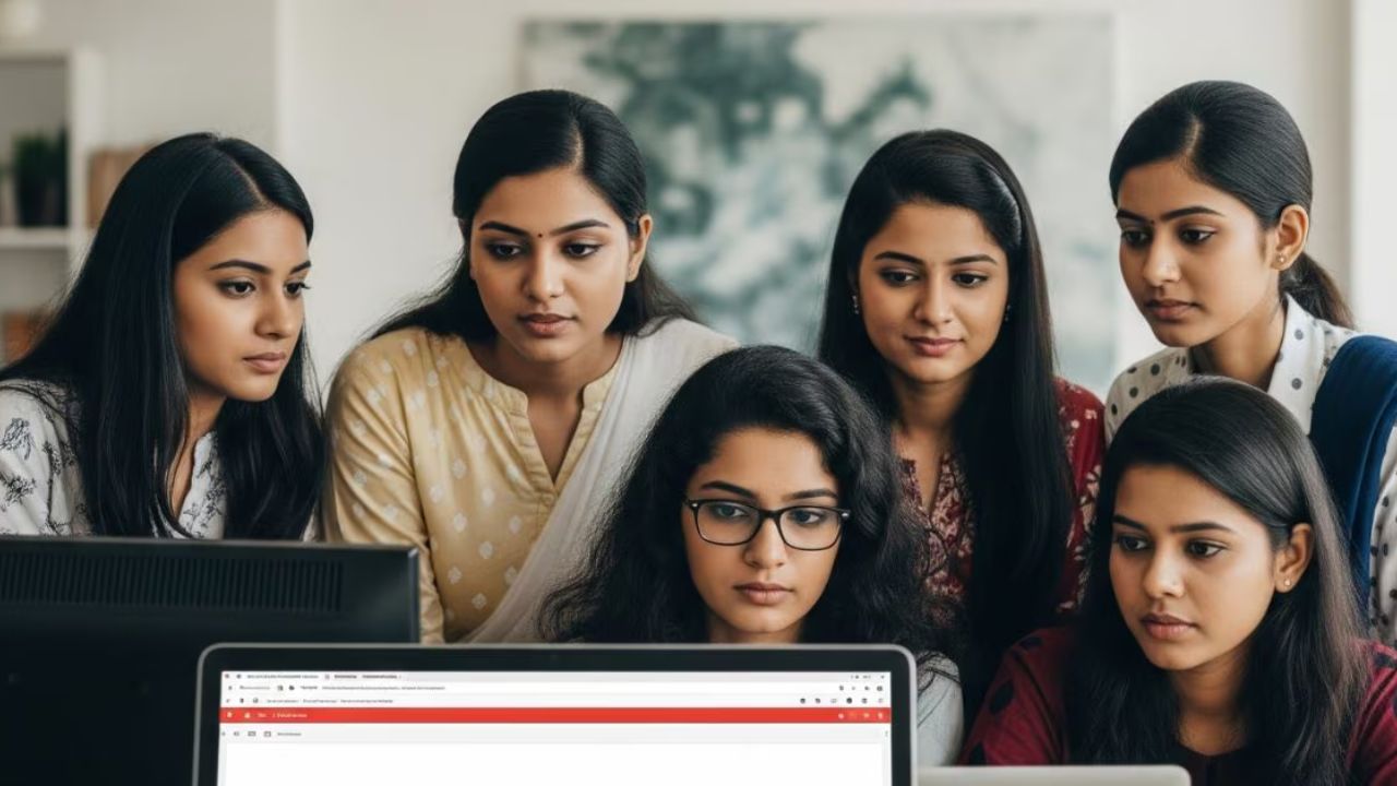 UPSC New Application Portal: UPSC का नया पोर्टल शुरू अब नहीं चलेंगे जानिए पुराने रजिस्ट्रेशन! कैसे होगा नया आवेदन?