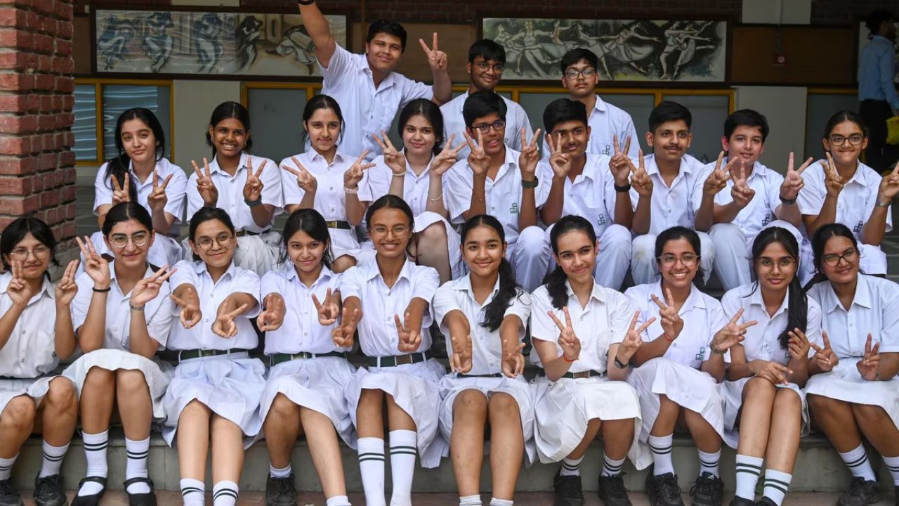 JAC 10th Result 2025: झारखंड बोर्ड 10वीं रिजल्ट 2025 आज आएगा परिणाम! जानिए झारखंड बोर्ड की खास योजना