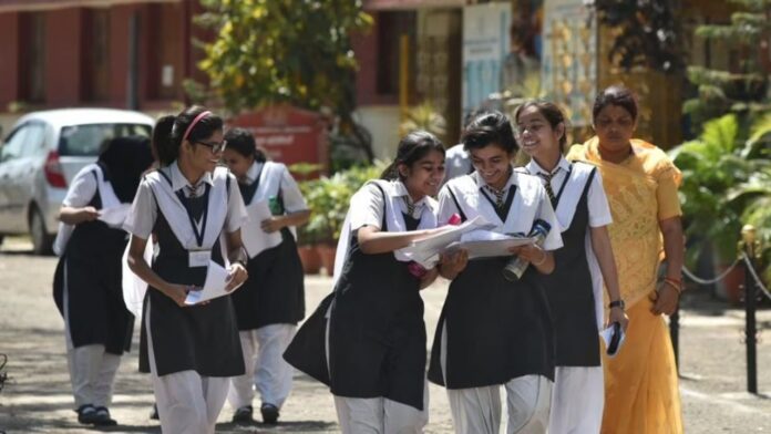 Rajasthan Board Class 5th Result: 13 लाख से ज्यादा छात्रों की धड़कनें तेज आज दोपहर 12.30 बजे खुलेंगे राजस्थान बोर्ड 5वीं के नतीजे