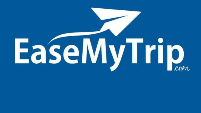 EaseMyTrip vs MakeMyTrip: सैनिकों की यात्रा पर नजर MakeMyTrip पर चीनी संबंधों का आरोप