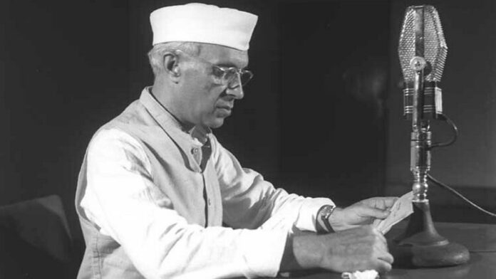 Jawaharlal Nehru Death Anniversary: नेहरू की आखिरी रात की रहस्यमयी घटना! जाने क्यों छुपाई गई उनकी मौत की खबर और कौन था उस रात उनके साथ