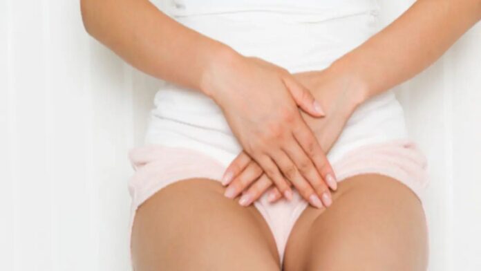Urine Infections: मूत्र संक्रमण के शुरुआती संकेत तुरंत पहचानें! इलाज न किया तो किडनी को हो सकता है बड़ा खतरा