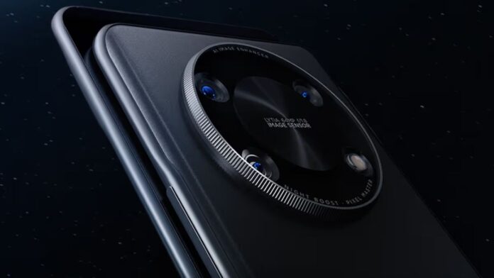 Acer Super ZX: आज से शुरू हो रही है एसर सुपर ZX और सुपर ZX प्रो की सेल जानिए क्यों हर कोई खरीदना चाहता है ये फोन