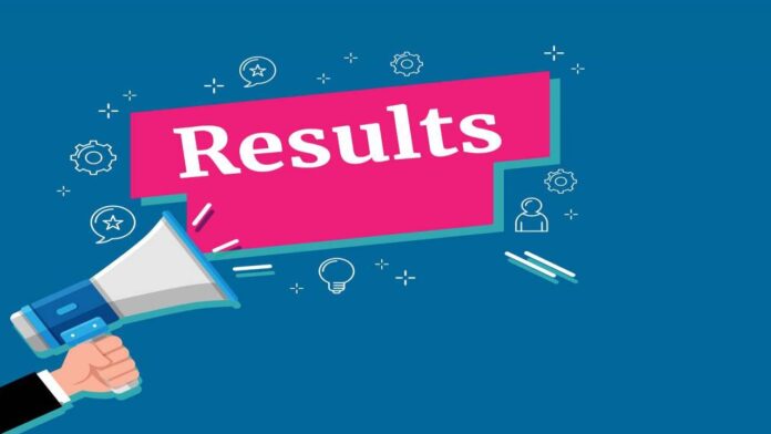HP Board 12th Result 2025: कब बजेगा HPBOSE का रिजल्ट बम! जानिए तारीख और समय की पूरी सच्चाई