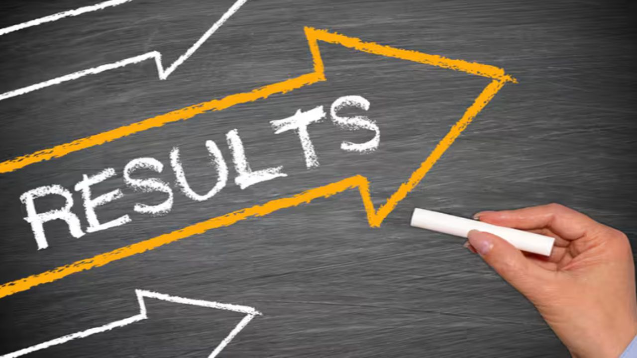 HP Board 12th Result 2025: कब बजेगा HPBOSE का रिजल्ट बम! जानिए तारीख और समय की पूरी सच्चाई