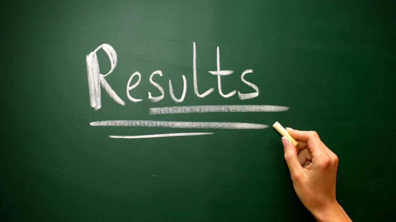 MP Board 10th and 12th Result: छात्रों की धड़कनों को रोक देने वाला दिन एमपी बोर्ड ने घोषित किया 10वीं 12वीं का रिजल्ट जाने किसने मारी बाज़ी