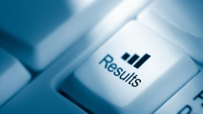 MP Board 10th and 12th Result: छात्रों की धड़कनों को रोक देने वाला दिन एमपी बोर्ड ने घोषित किया 10वीं 12वीं का रिजल्ट जाने किसने मारी बाज़ी